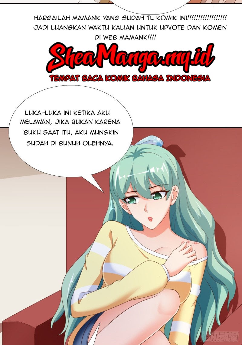 Dilarang COPAS - situs resmi www.mangacanblog.com - Komik super school doctor 063 - chapter 63 64 Indonesia super school doctor 063 - chapter 63 Terbaru 31|Baca Manga Komik Indonesia|Mangacan